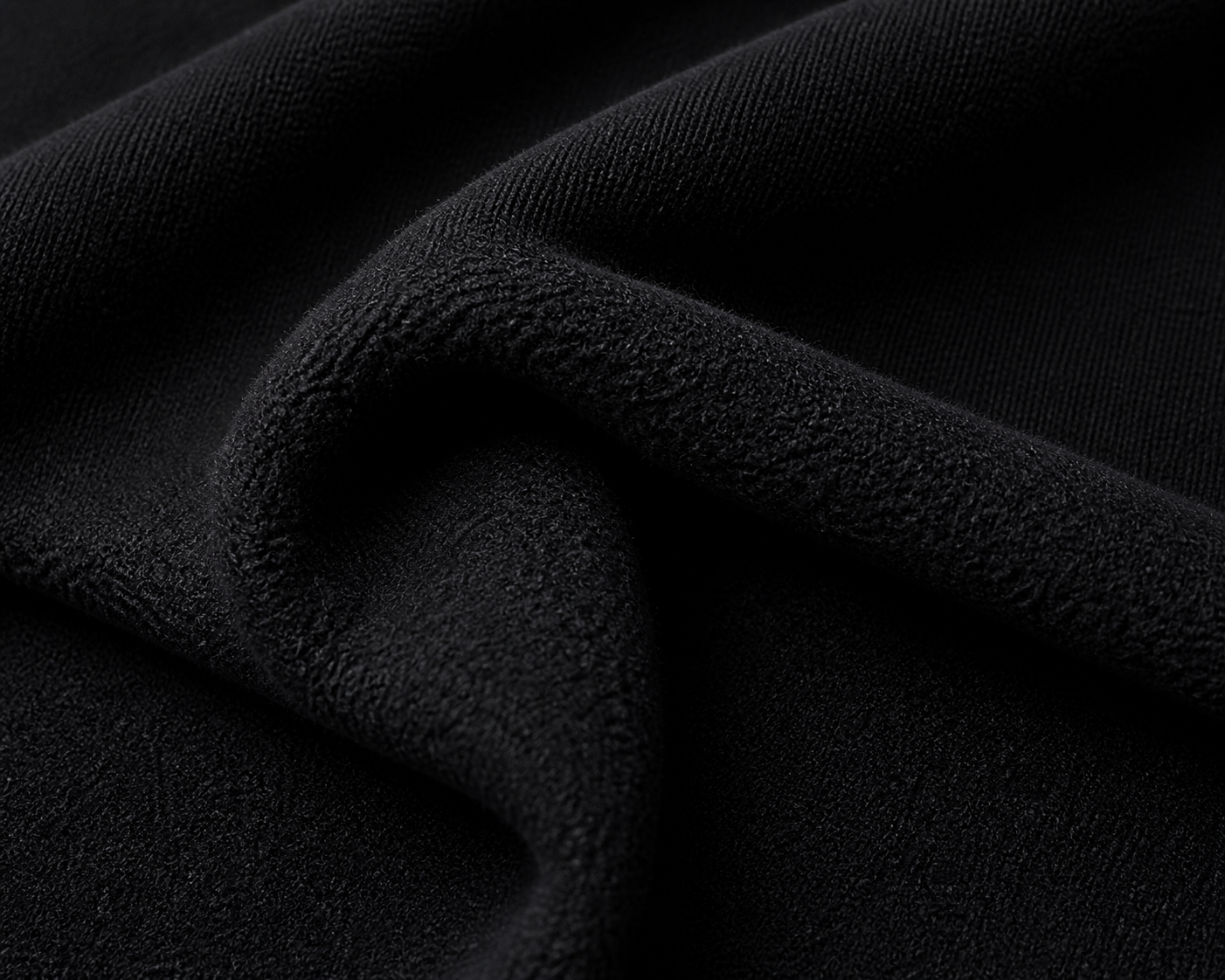 ZN Chaos Hoodie